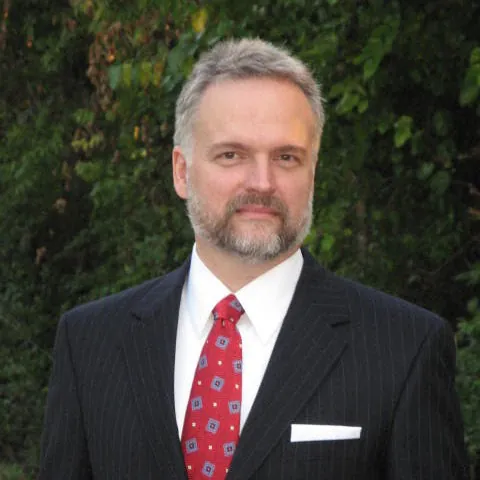 Brian Fesler
