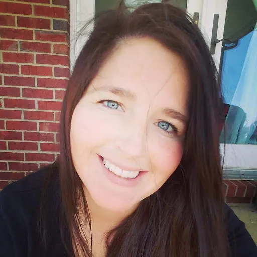 Mandy McClanahan