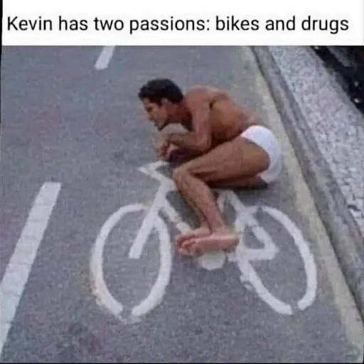 Mike