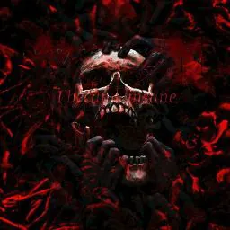 Savant Maniacal