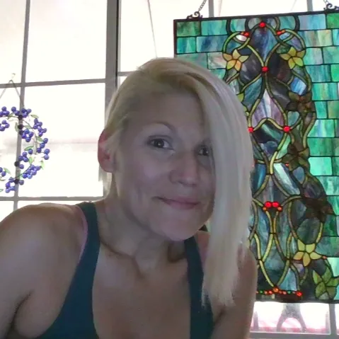 Brittany
