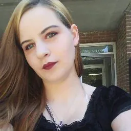 Krystal Sponagle
