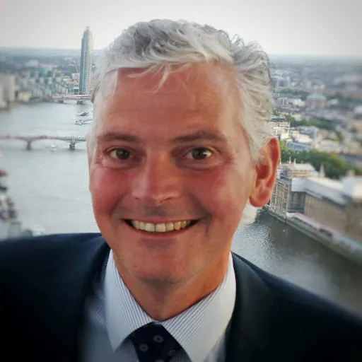 David McClune