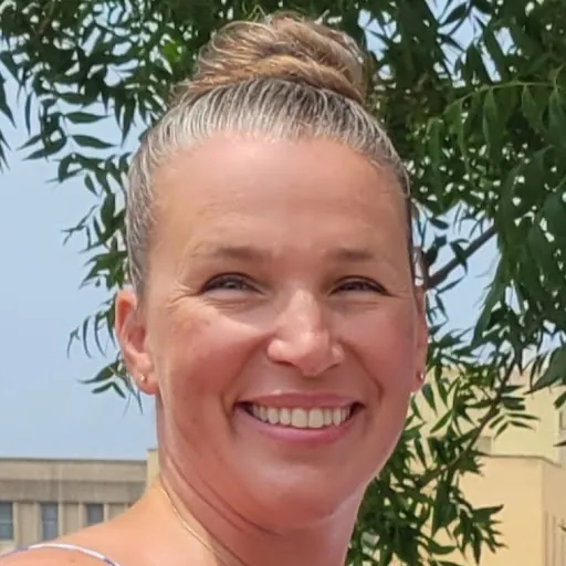 Leslie Bettice