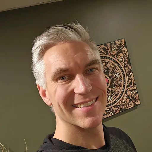 Adam B
