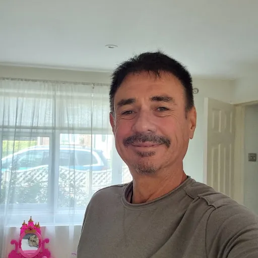 Hristo Chobanov