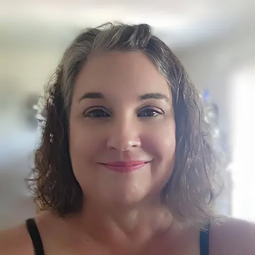 Deb M