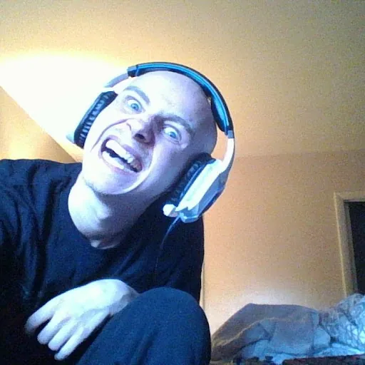 Nosam 666