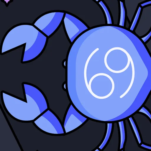 I R
