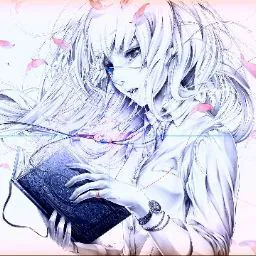 Ela'iza kaguya