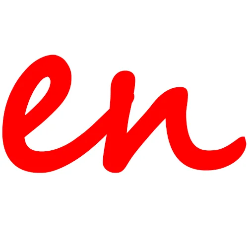 Elie N