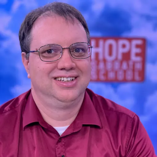 Scott Severance