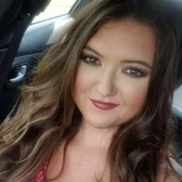 Autumn Carter