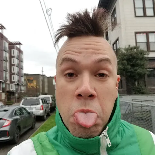 Sebastian Jaks