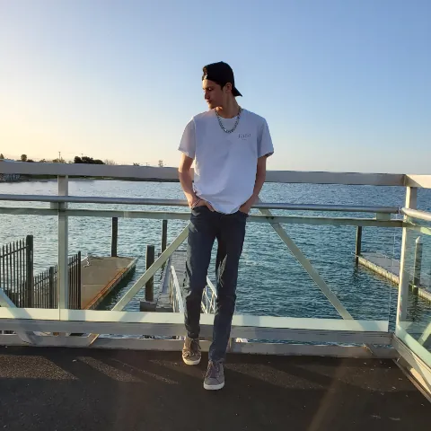 Kyle Lowe