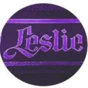 LSW