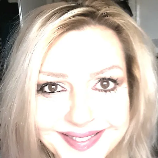Mandadiybeauty