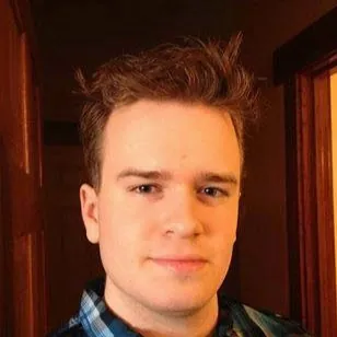 Jacob Chesley