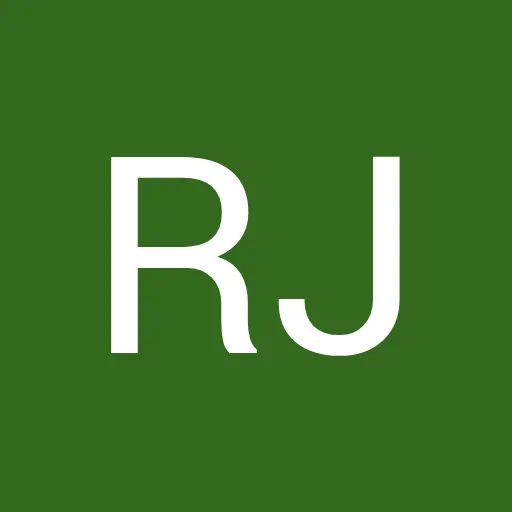 RJ Sands