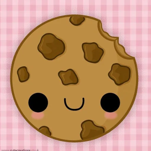 Canadian Cookie