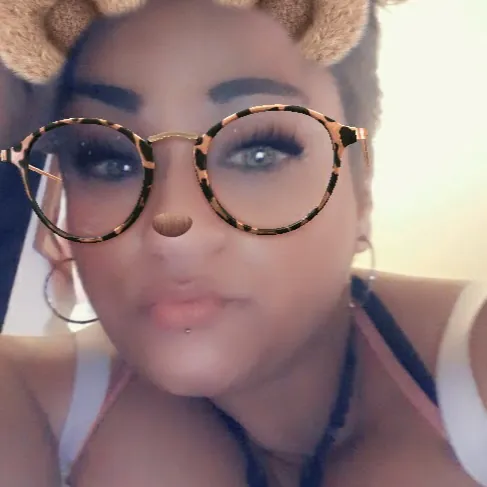 PEPPER