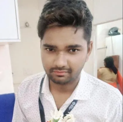 Sunil Choudhary