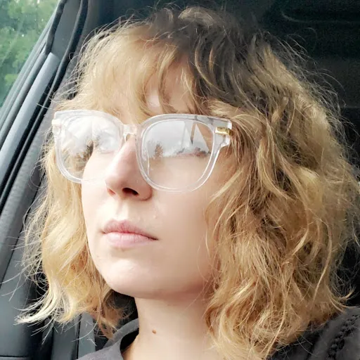Gabrielle