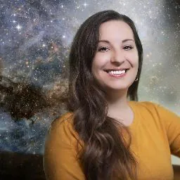 Morgan Kainu