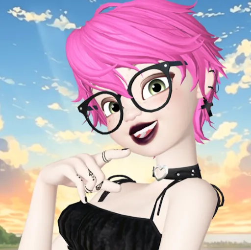 Ren Sims