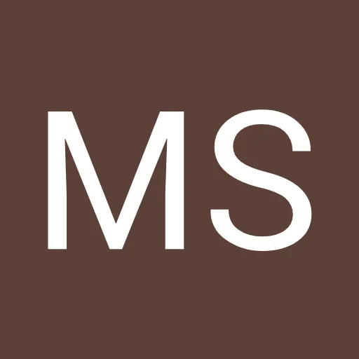 MS Marie