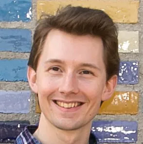 Erik Wognsen