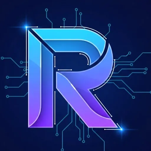 Ronan