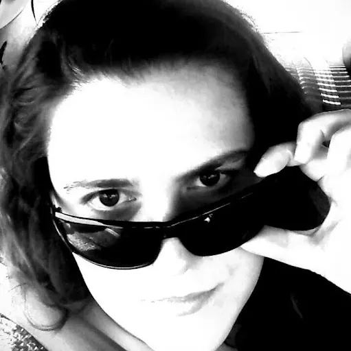 Rachel C.