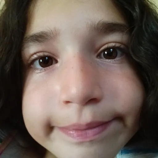 Zahra Hotak