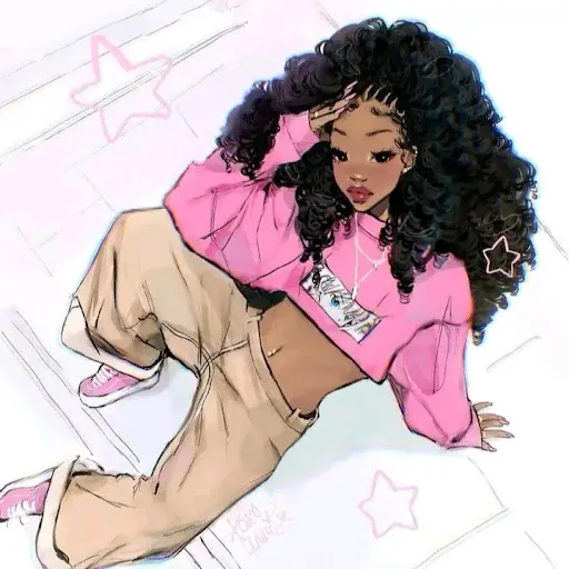 Nins Hiumae