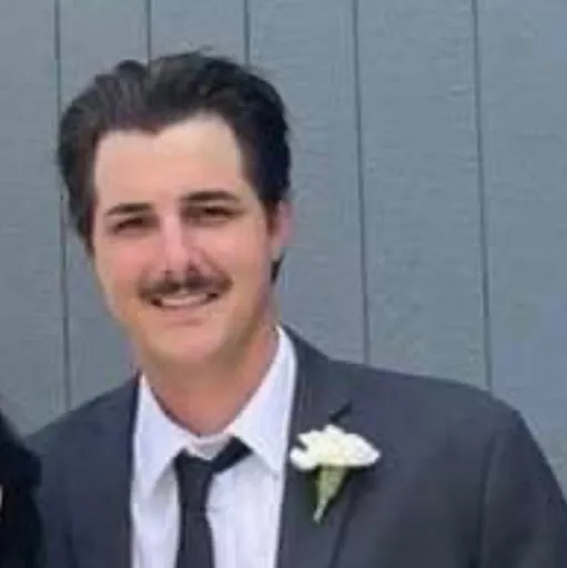 Mark P