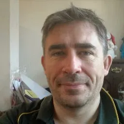 Steve Warner
