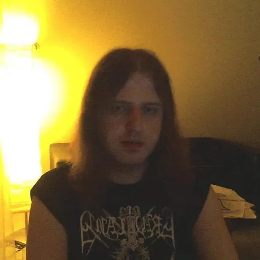 Daniel
