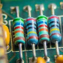 Anthony Visiko