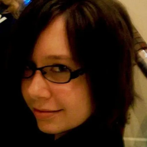 Leslie T.