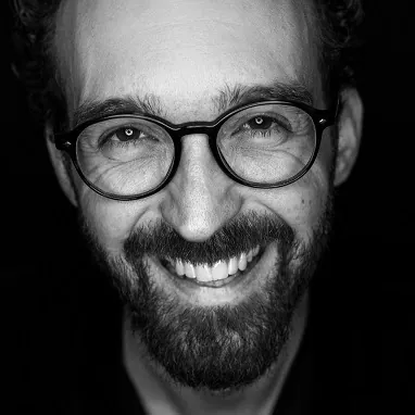 David Scheler