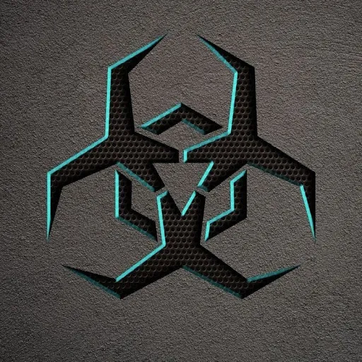 BluePhantom