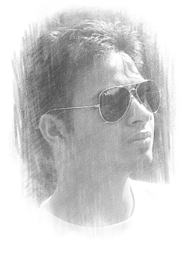 Rajat Sharma