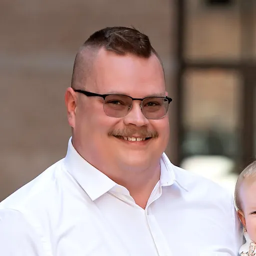 Joel Muiller