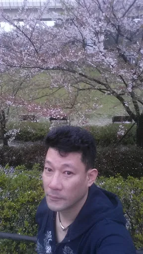 Roger Chew