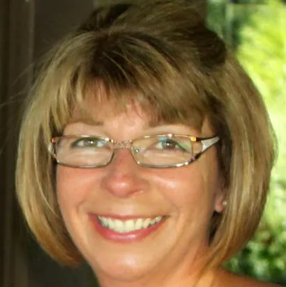 Deborah Devol