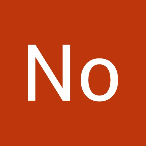 No Wo