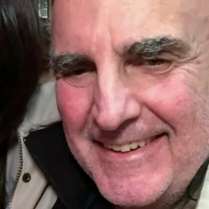 David C. Weiser