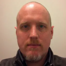 Craig Zemke