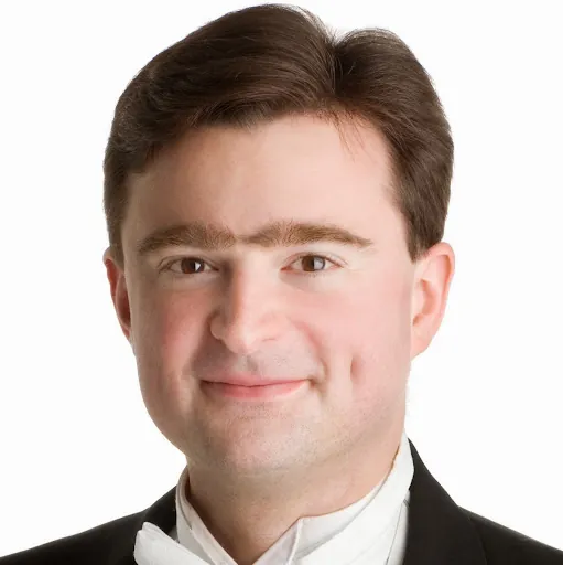 Michael C. Haigler